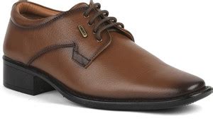 LIBERTY Fortune By Liberty UVL-97 Lace Up For Men - Buy LIBERTY Fortune ...