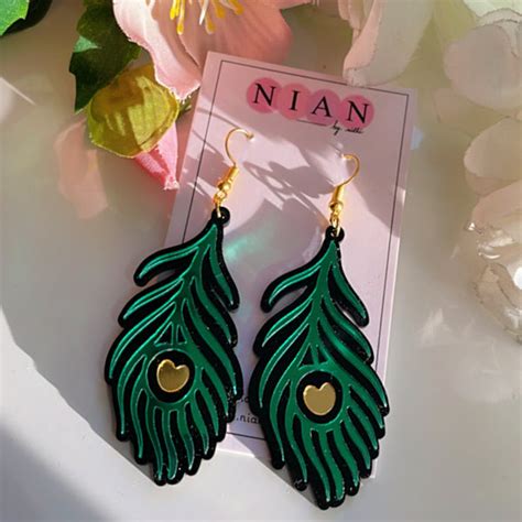 Nian by Nidhi | Quirky Fashion Accessories for Women