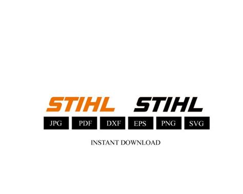Image result for Module 1 PowerPoint Design