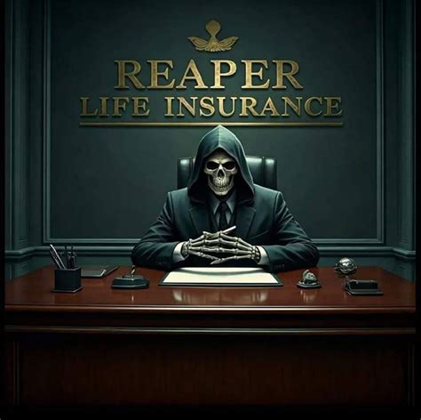 Eric - In custody for DESECRATION OF A HUMAN CORPSE, Jordan Arredondo ...