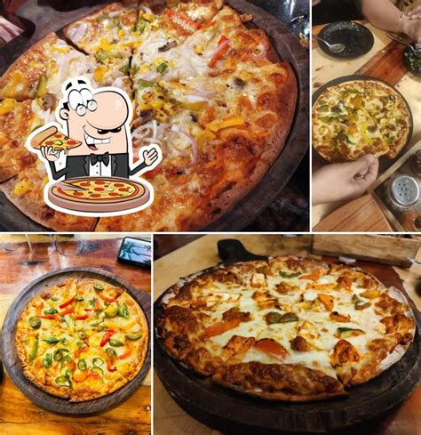 Fort Restaurant, Jaipur - Restaurant menu, prices and reviews