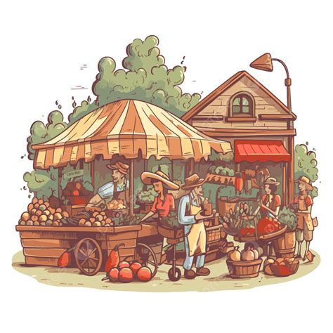 Market Sign Clip Art 的图像结果