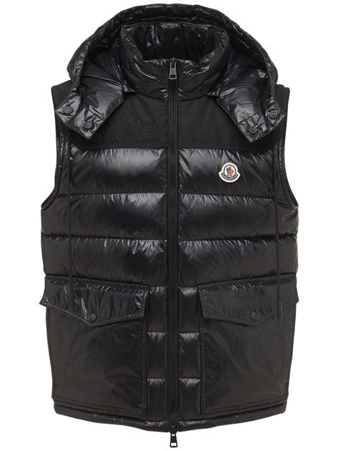 gilet Moncler,OFF 76%,www.concordehotels.com.tr