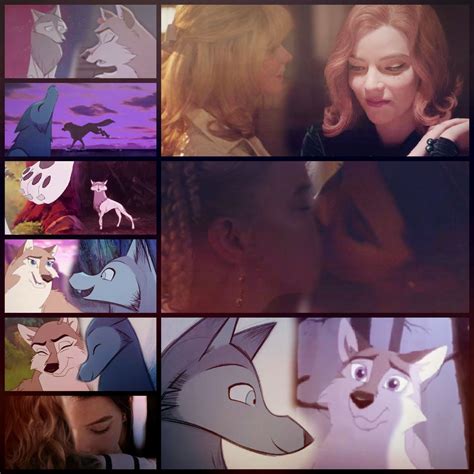 Image result for Wolves Crying