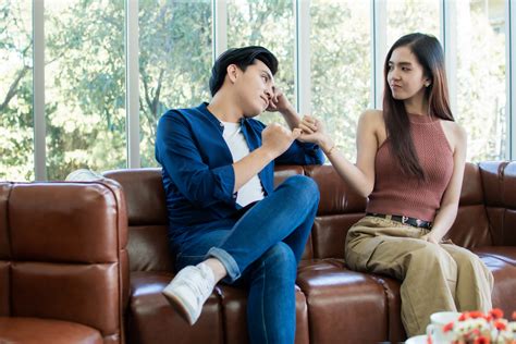 3 Ways Compromise will Make your Relationship Great Again