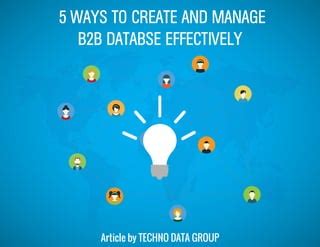 Rezultat imagine pentru What Is Databse Create