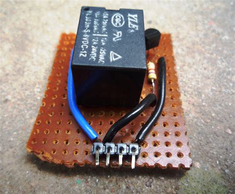 Image result for Arduino Shield Project