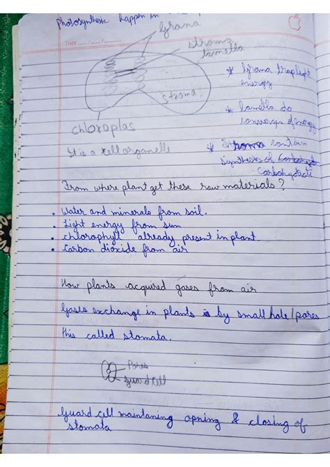 Image result for Class 10 Science Biology Chapter 1 Notes