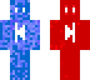 Skip the Tutorial Skin 的图像结果