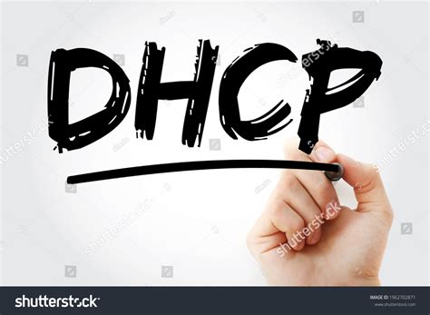 Image result for Dynamic Host Configuration Protocol Packet Flow Helper