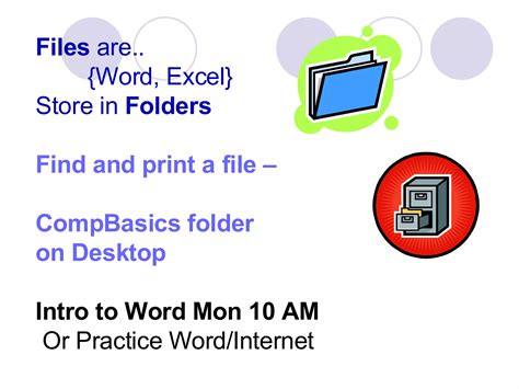 Laptop Computer Basics 的图像结果