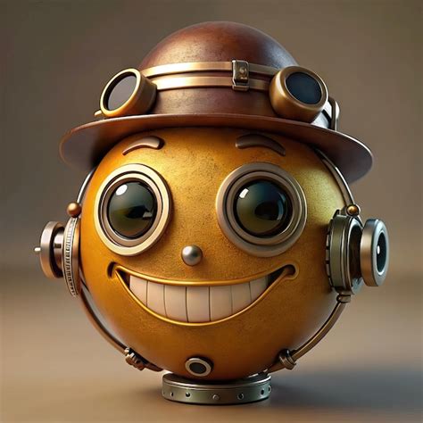 Image result for Alienware Yellow Alien Head On Lid