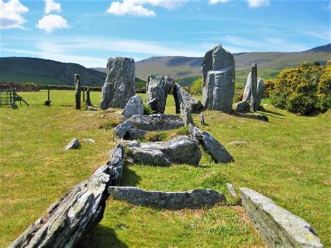 THE 5 BEST Maughold Holiday Rentals, Villas of 2025 | Tripadvisor ...