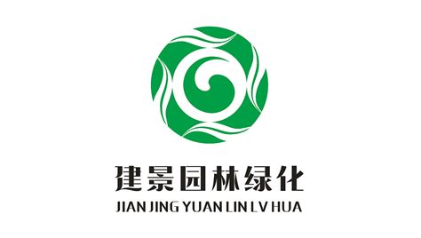 杭州市园林绿化股份有限公司 - 中国公园
