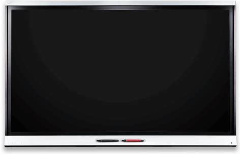 Image result for Connection Wizard Smartboard