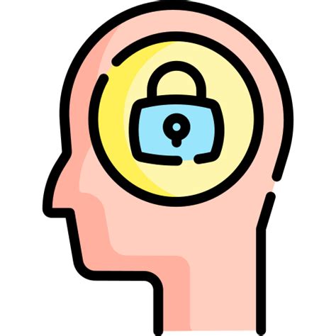 Image result for Introvert Icon 3D