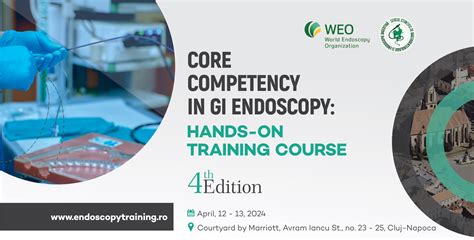 Image result for Endoscopy Competency Matrix