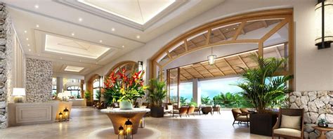 Image result for Command Computer Science