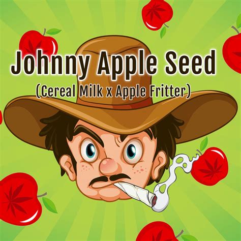 Johnny's Seeds Coupon