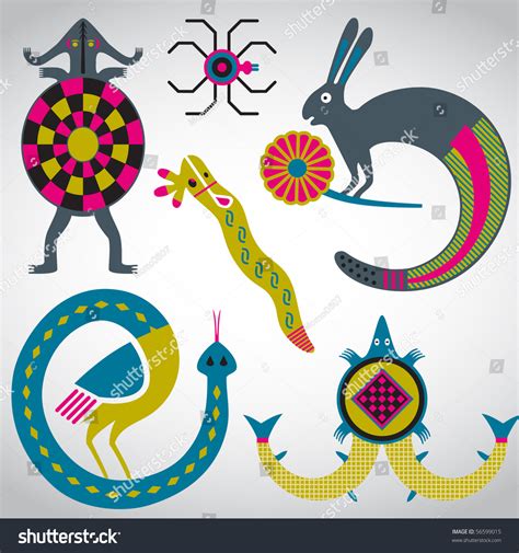 Clip Art Symbols and Designs 的图像结果