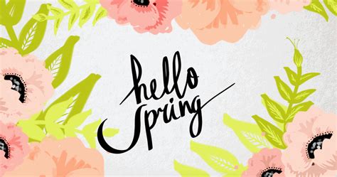 Image result for "spring '