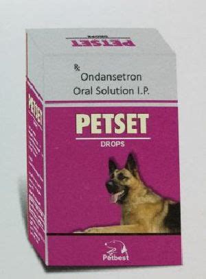 Dog Drops Manufacturers and Suppliers from Kanyakumari