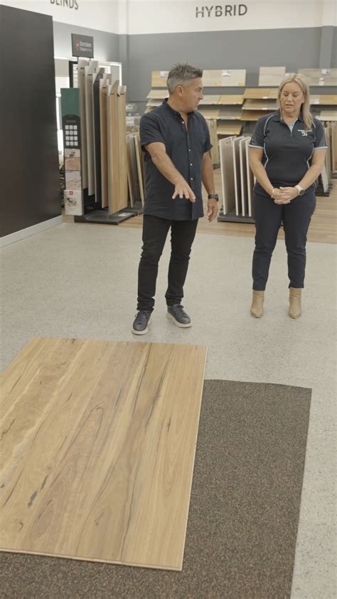 Carpet Court (@carpetcourtau) • Instagram photos and videos