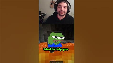 Image result for cheappickle