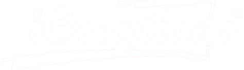 Buy House Name Board Design with Bronze Acrylic Letters