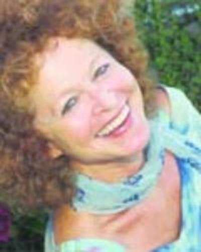 Fast forwarding Mr Maugham