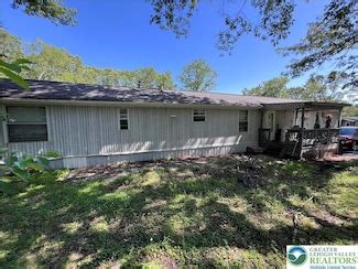 East Stroudsburg, PA Homes for Sale & Real Estate - Homes.com