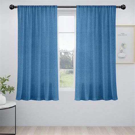Curtains | Door & Window Curtains Online - Cortina India – CORTINA