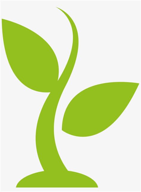 Environment Clip Art 的图像结果