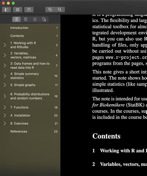 Image result for PDF ContentPanel