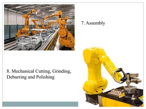 Advanced Manufacturing Technology 的图像结果