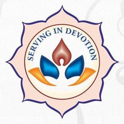 Bhaktivedanta Hospital Vrindavan, Mathura - Contact number, Doctors ...