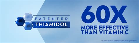 NIVEA Luminous Even Glow Oil Control and Brightening Face Serum with ...