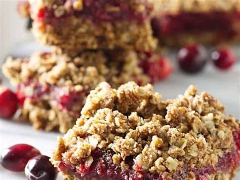 Image result for Fresh Raspberry Bars