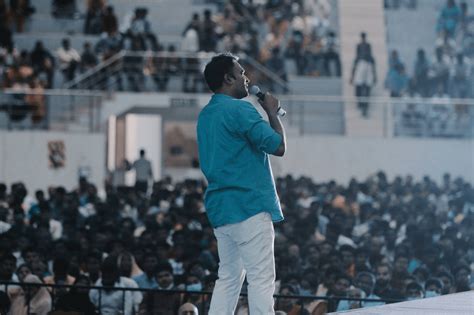 Workshop - The Goal Company