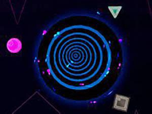 String Theory Lecture 2 的图像结果