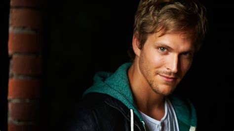 Image result for Jon Cor Model