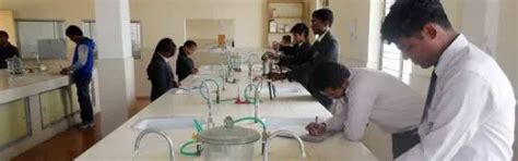 Bhartiya Vidya Mandir College of Pharmacy Gwalior Campus: Photos ...