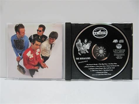 AMBIL SEKARANG