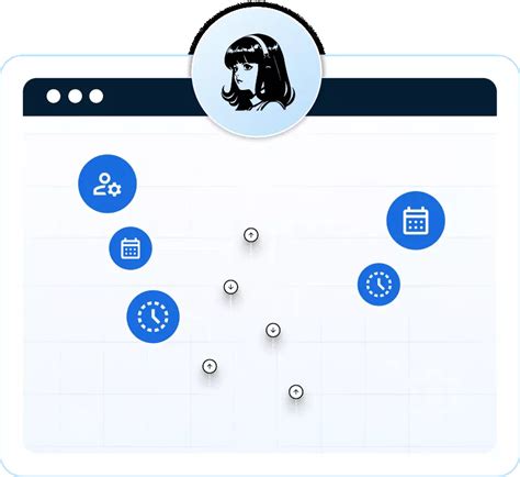 Agent Hosting for AI Builders and Deployments | Bluehost
