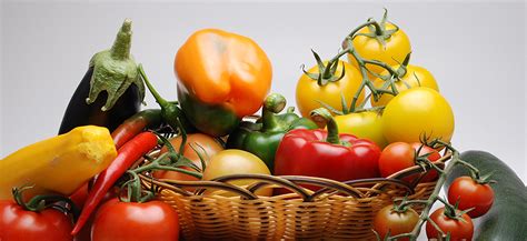 Lorem ipsum dolor sit amet