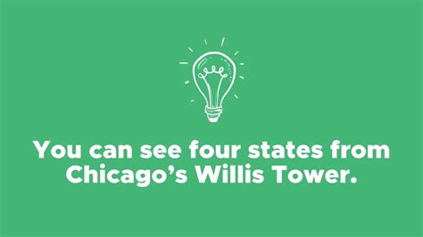 Crazy Fun Stuff 的图像结果