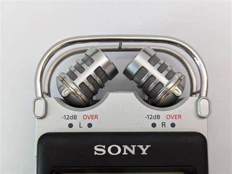 Image result for Sony PCM D100 Digital Audio Recorder Product Tutorial