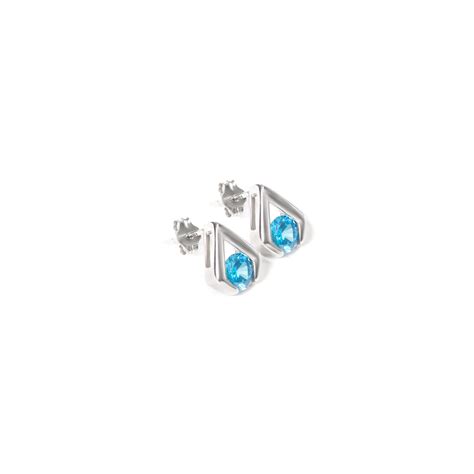Shop All – Zord