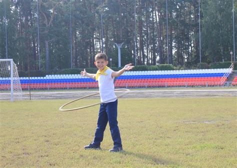 MBOU City Gymnasium Dimitrovgrad (Samara, Russia)