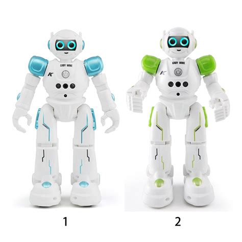 Walking Remote Control Robot 的图像结果